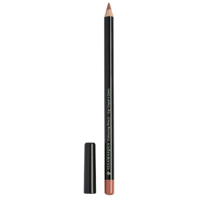 Crayon à Lèvres Illamasqua 1,4 g (différentes teintes disponibles) - Raw