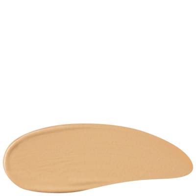 Fond de Teint Fluide All Nighter Urban Decay 30 ml (différentes teintes disponibles) - 4