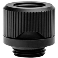 EK-Torque HTC-12 - Black, Connexion características