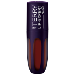 By Terry LIP-EXPERT MATTE Liquid Lipstick (Various Shades) - N.5 Flirty Brown características