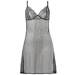 SAINTED SISTERS nuisette Savannah