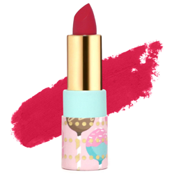 Beauty Bakerie Cake Pop Lippies 0.05oz (Various Shades) - Glam Jam características