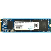 AP128GPP3480-R, SSD