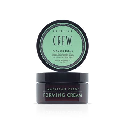 Crème de modelage American Crew 85gm