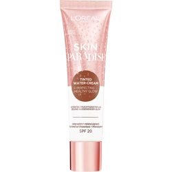 L'Oréal Paris Skin Paradise Tinted Moisturiser SPF20 30ml (Various Shades) - Deep 03 precio