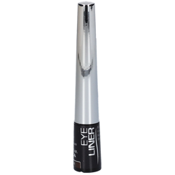 Mavala Eye Liner Brun en oferta