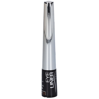 Mavala Eye Liner Brun