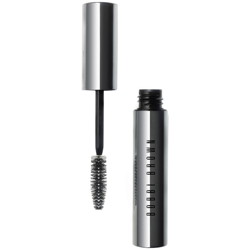 Bobbi Brown Mascara No Smudge – Noir características