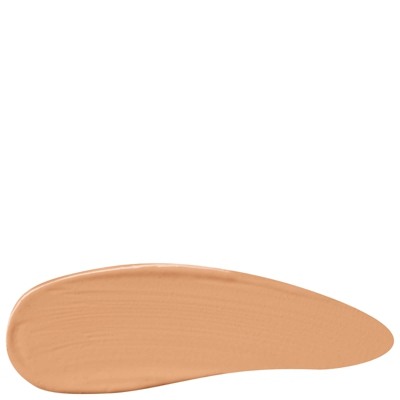 Fond de Teint Fluide All Nighter Urban Decay 30 ml (différentes teintes disponibles) - 5.5