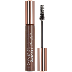 L'Oréal Paris Paradise Castor Oil-Enriched Volumising Mascara - Brown 6.4ml en oferta