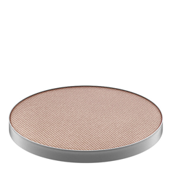 MAC Pro Palette Fard à joues poudre compacte (teintes variées) - Taupe precio