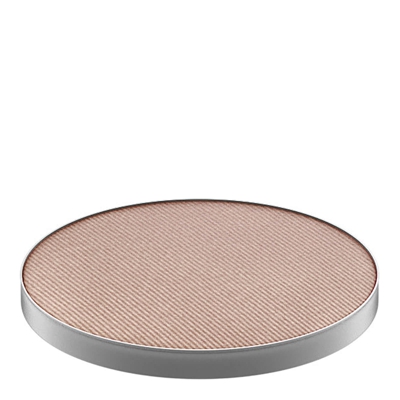 MAC Pro Palette Fard à joues poudre compacte (teintes variées) - Taupe