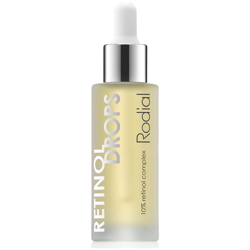 Rodial Retinol 10% Booster Drops 30ml precio