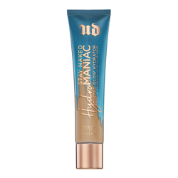 Urban Decay Stay Naked Hydromaniac Tinted Glow Hydrator 35ml (Various Shades) - 51 precio
