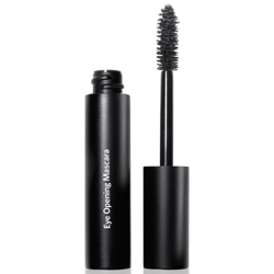 Mascara Regard Intense Eye Opening Mascara Bobbi Brown 12 ml – Noir en oferta