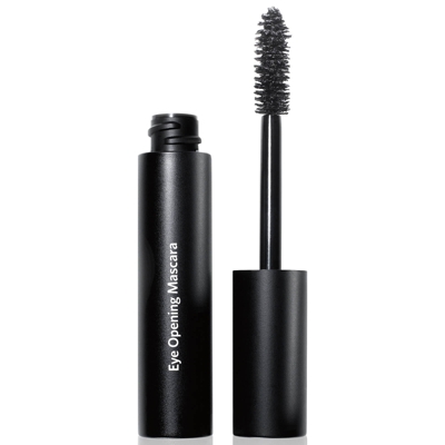 Mascara Regard Intense Eye Opening Mascara Bobbi Brown 12 ml – Noir