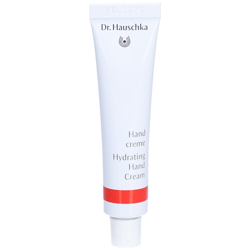 Dr. Hauschka Crème pour les Mains precio