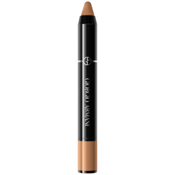 Armani Color Sketcher Lipstick 1.3g (Various Shades) - 2 Amareto características