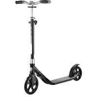474-102, Trottinette precio