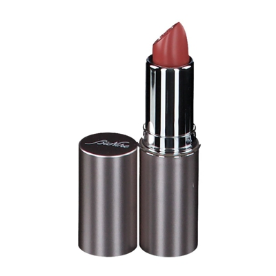 BioNike Defence Color LIP Velvet Rouge à lèvres couleur intense 105 Cannelle