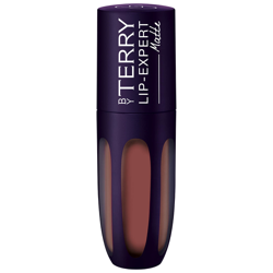 By Terry LIP-EXPERT MATTE Liquid Lipstick (Various Shades) - N.1 Guilty Beige en oferta