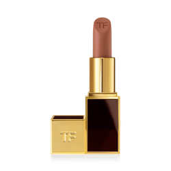 Tom Ford Lip Colour Matte 3g (Various Shades) - Flesh características