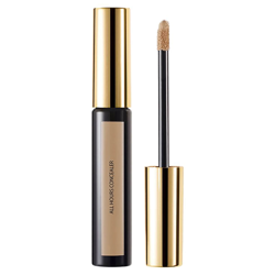 Correcteur All Hours Yves Saint Laurent 5 ml (plusieurs teintes disponibles) - 4 Sand precio