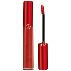 Armani Lip Maestro - Red 400G precio