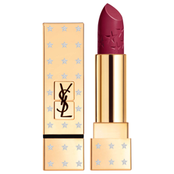 Yves Saint Laurent Limited Edition Rouge Pur Couture Lipstick 3.8g (Various Shades) - 95 Dazzling Carmin precio
