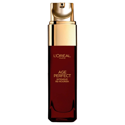 Sérum Age Perfect Nutrition Intense L'Oréal Paris