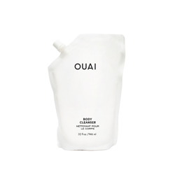 OUAI Body Cleanser Refill 946ml en oferta