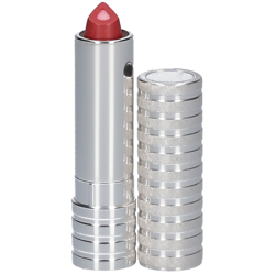 Clinique Dramatically Different™ Rouge à Lèvres contour parfait 23 All Heart precio