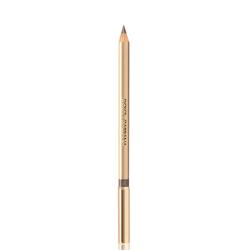 Dolce&Gabbana Eyeliner Pencil 1.55g (Various Shades) - 15 Bronzo características