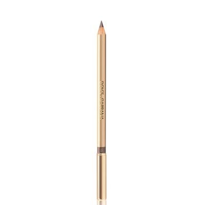 Dolce&Gabbana Eyeliner Pencil 1.55g (Various Shades) - 15 Bronzo