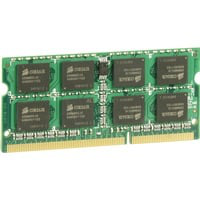 4 Go DDR3-1066 en oferta