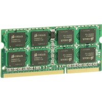 4 Go DDR3-1066