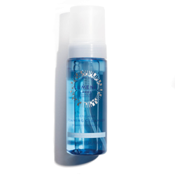 Lumene Nordic Hydra [Lähde] Arctic Aqua Foaming Cleanser en oferta