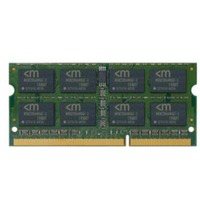 1GB DDR2 SODIMM Kit module de mémoire 1 Go 1 x 1 Go 667 MHz en oferta
