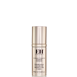 Emma Hardie Midas Touch Super Serum 30ml en oferta