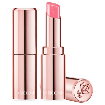 Lancôme L'Absolu Mademoiselle Shine Lipstick 3.2g (Various Shades) - 392 Shine Goodness
