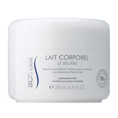 Biotherm Beurre Corporel