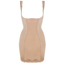 PRIMADONNA robe sculptante Couture características