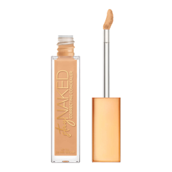 Urban Decay Stay Naked Concealer (Various Shades) - 30NY características