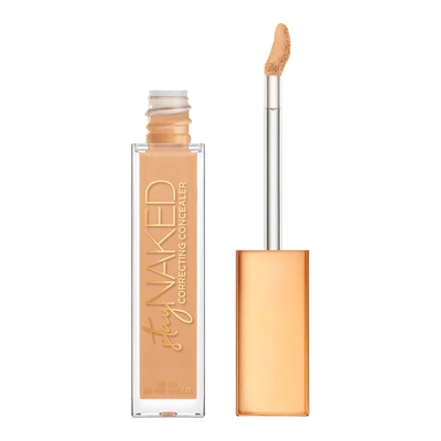 Urban Decay Stay Naked Concealer (Various Shades) - 30NY