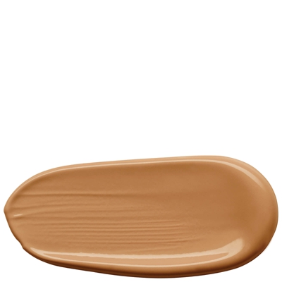 Fond de teint Lifeproof Sleek MakeUP 30 ml (différentes teintes disponibles) - LP10