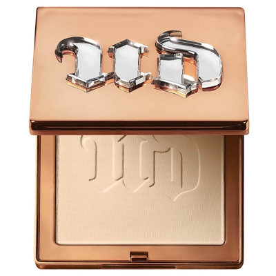 Urban Decay Stay Naked Pressed Powder 144ml (Various Shades) - 30WO