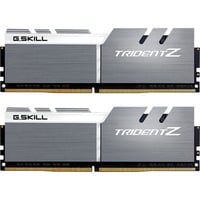 Trident Z module de mémoire 32 Go 2 x 16 Go DDR4 2133 MHz en oferta
