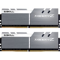 Trident Z module de mémoire 32 Go 2 x 16 Go DDR4 2133 MHz