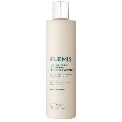 Lait pour le Bain et la Douche à la Salicorne et Lavande de Mer Elemis 300 ml características