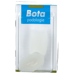 Bota Podo 03 Separateur Bobine L características